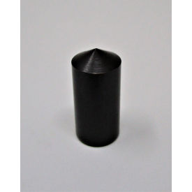 JET® Plunger Jsm-619/6195B JT9-SM-61912 JT9-SM-61912