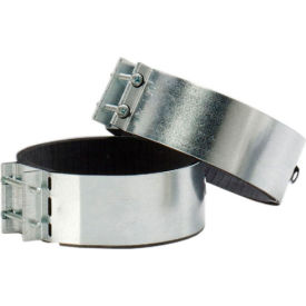Fantech Mounting Clamps FC 12 12