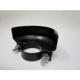 JET® Shaft JT9-6292808 JT9-6292808