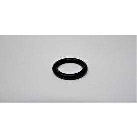 JET® O-Ring Jsm-706 JT9-70123 JT9-70123