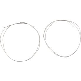 Replacement Heating Wire for GoVets™ Stretch Wrap Machine 238509 680412