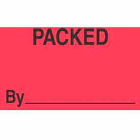 Paper Labels w/ 