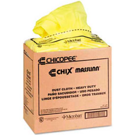 Chix® Masslinn® Dust Cloths - 24