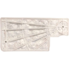 Tornado Motor Filter for Tornado CV30/1 & CV38/1 & CV48/2 JAN-IVF483