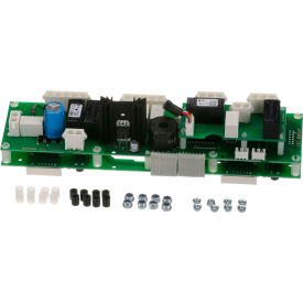 Allpoints 8009395 Digital Controller Kit - 2 Speed For Moffat M240119