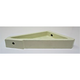 JET® Blade Bracket -(Right) JT9-HBS1018W-144 JT9-HBS1018W-144