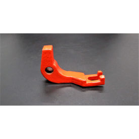 JET® Cam CM9-PT2748A-053 CM9-PT2748A-053