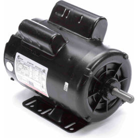 Century Farm Duty Cow Cooler Motor 1-1/2 HP 1725 RPM 115/230V TEAO C594V1