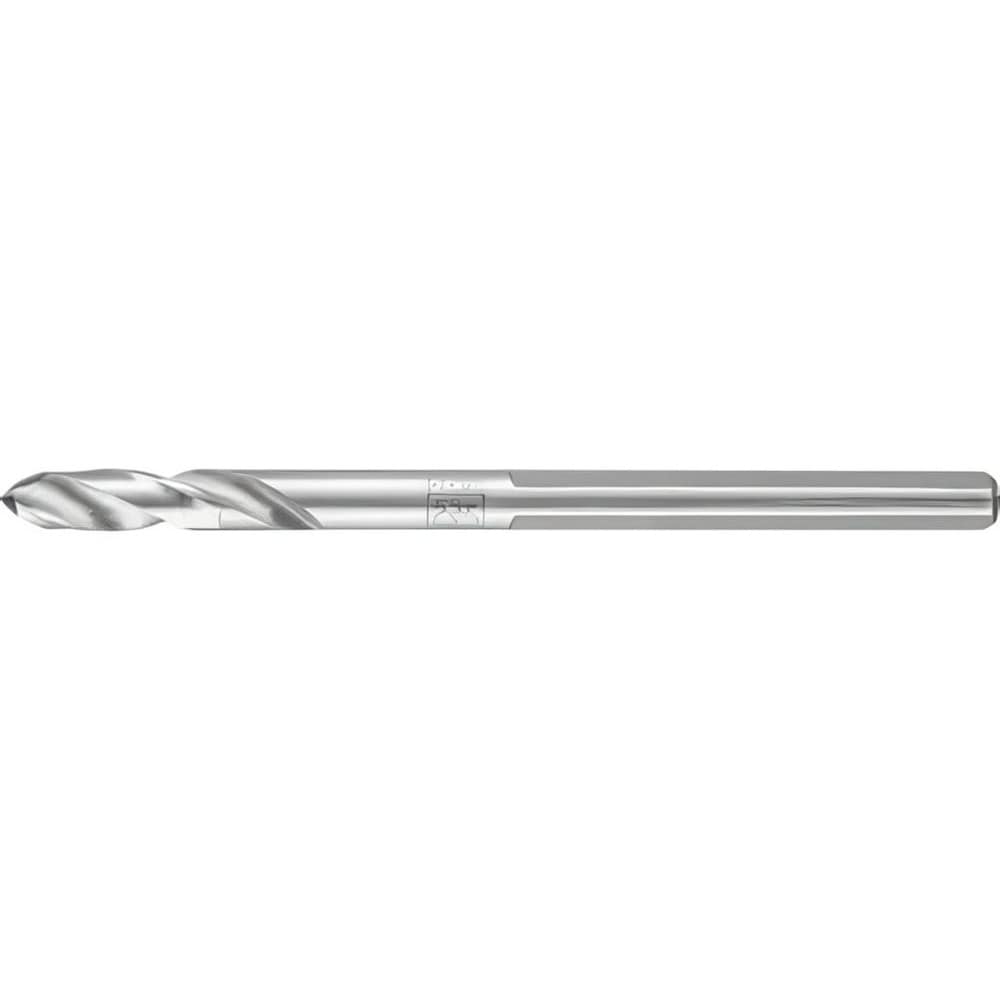 Hole-Cutting Tool Arbors; Tool Compatibility: Hole Saws ; Hole Saw Compatibility: Hole Saws ; Minimum Saw Diameter Compatibility: 0.5625in ; Maximum Saw Diameter Compatibility: 1.1875in ; Shank Type: Round ; Integral Pilot Type: MPN:25202007