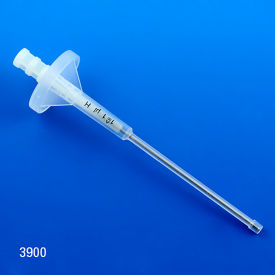 Rv-Pette Pro Dispenser Tip Starter Pack For Repeat Volume Pipettors 3915