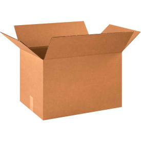 GoVets™ Cardboard Corrugated Boxes 21