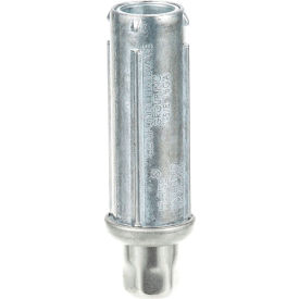Allpoints 266235 Foot Stainless Steel F/1-5/8