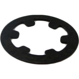 JET® C-Snap Ring R28 Jbos-5 JT9-6286479 JT9-6286479