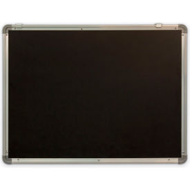 UVP® Double Sided Menu Board 18