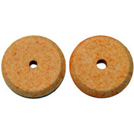 Allpoints 281010 Sharpening Stone Set For Univex 6509130&6509142
