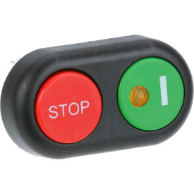 Allpoints 8009445 Power Switch For Globe Food Equipment MCR69