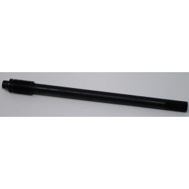 JET® Locking Shaft 60-A Jointer JT9-6296029 JT9-6296029