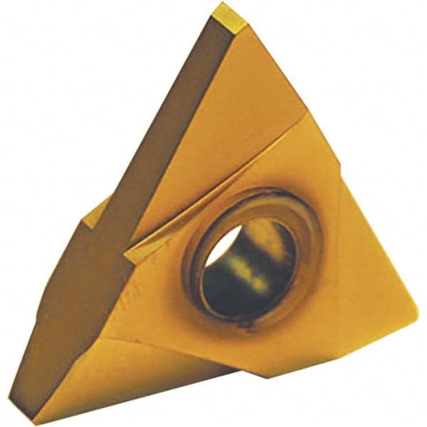 On-Edge Threading Insert: Partial Topping Acme, External, Neutral Hand MPN:0239081PTEAC50C