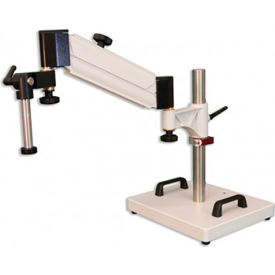 Meiji Techno SAS-1 Articulated Arm Stand SAS-1