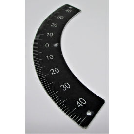 JET® Angle Plate Jtm-1/2/4Vs JT9-LB-032 JT9-LB-032