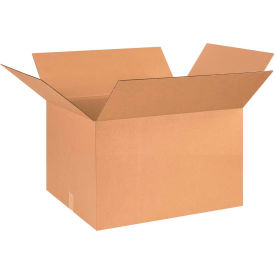 GoVets™ Cardboard Corrugated Boxes 26
