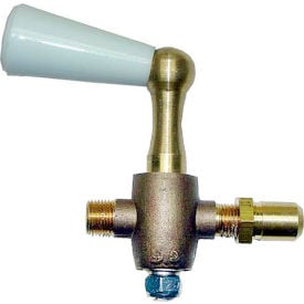 Example of GoVets Gas Equipment Parts category
