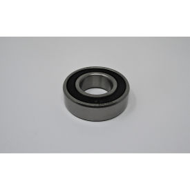 JET® Grooved Ball Bearing 6004 JT9-JSH275-11 JT9-JSH275-11