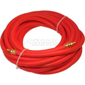 K-Tool KTI-72035 3/8