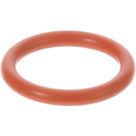 Allpoints 8403014 O-Ring-Pickup Tube For Henny Penny 85401