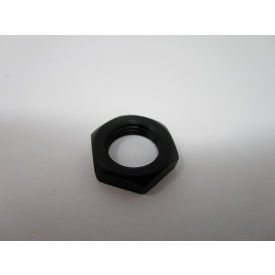 JET® Nut Jmd-18Vs/Ghd-20 JT9-6193 JT9-6193