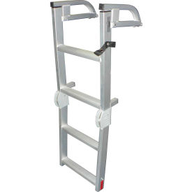 Example of GoVets Stands Lifts and Covers category