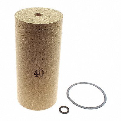 Filter Element Kit 2 GP Series MPN:CO EK602G