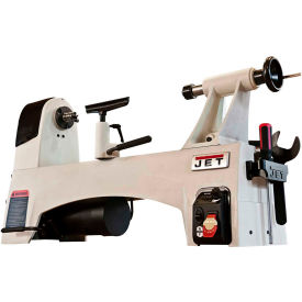 JET JT9-719200 JWL-1221VS 12