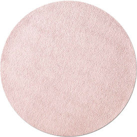 United Abrasives - Sait 37521 Hook and Loop Disc 5