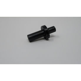 JET® 7060 Shaft JT9-5512340 JT9-5512340