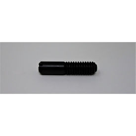 JET® Stud JT9-6296115 JT9-6296115