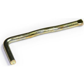 Wavian Jerry Can Metal Replacement Pin 2238Pin 2238Pin