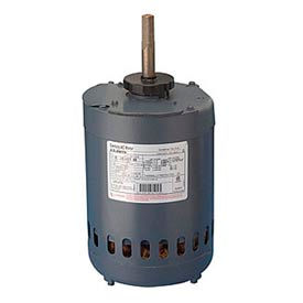 Century OKR1503 Direct Replacement For Krack 460/200-230 Volts 850 RPM 1 HP OKR1503