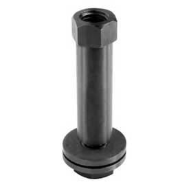 Climax Metal Motor Shaft Arbor GA-2 -- Type E --