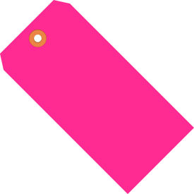 Example of GoVets Fluorescent Tags category
