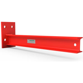 GoVets™ Replacement Cantilever Arm 48
