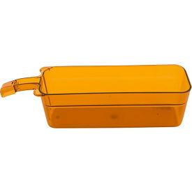 Allpoints 8009821 Large Plastic Drawermp 554 For Henny Penny 71850