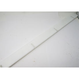 JET® Left Side Plate T-Slot JT9-HF2-101N JT9-HF2-101N