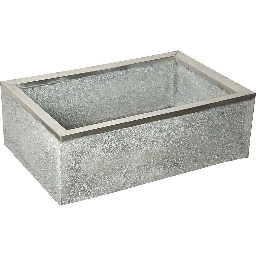 Mop Basin: Terrazzo MPN:TSB700501