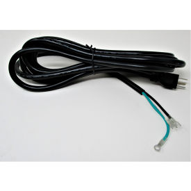 JET® 4200A Power Cord JT9-9133081 JT9-9133081