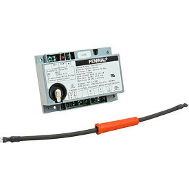 Allpoints 8011576 Ignition Module 14935