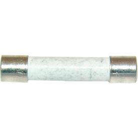Allpoints 38-1403 1/4