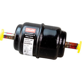 Allpoints 881005 Liq Filter Drierdcl032S 881005
