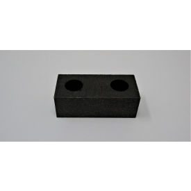 JET® Shaft Housing Ghb-1340 CM9-4111 CM9-4111