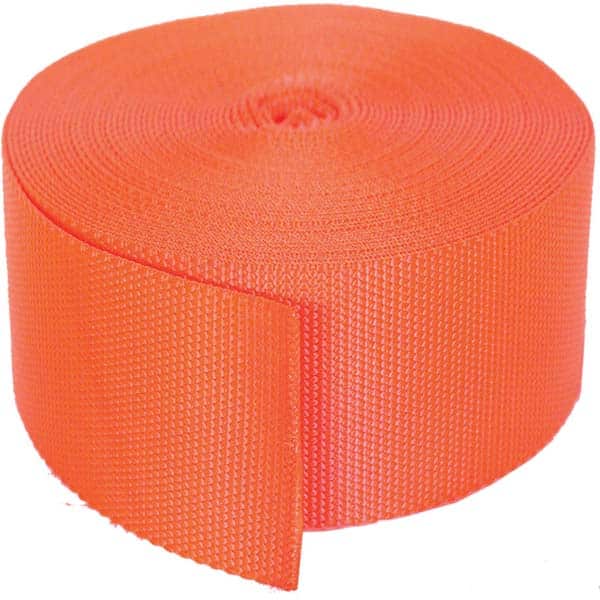 Sling: 7,000 lb Basket MPN:N02051OR